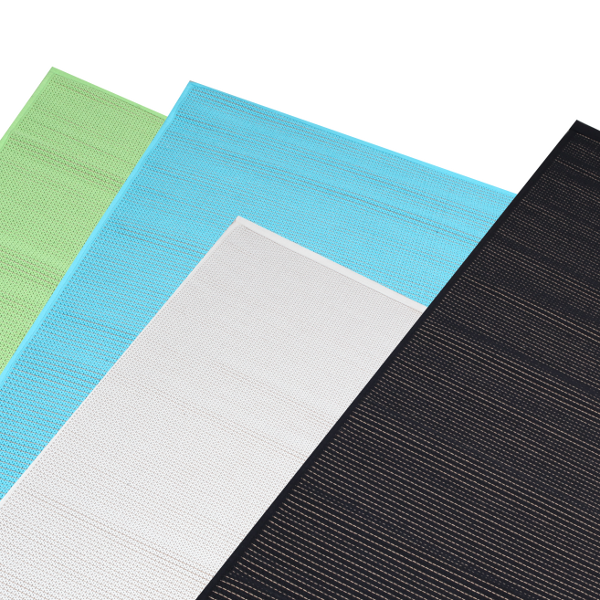 LUMIA - Paperinarumatto LUMIA - Paperinarumatto