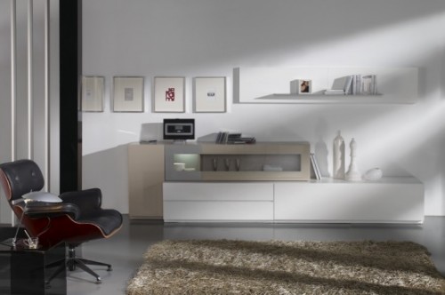 Glamour - Nukkamatto Glamour - Nukkamatto