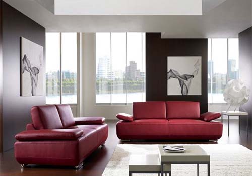 Shakira - Nukkamatto Shakira - Nukkamatto