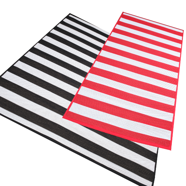 RAISA - Paperinarumatto