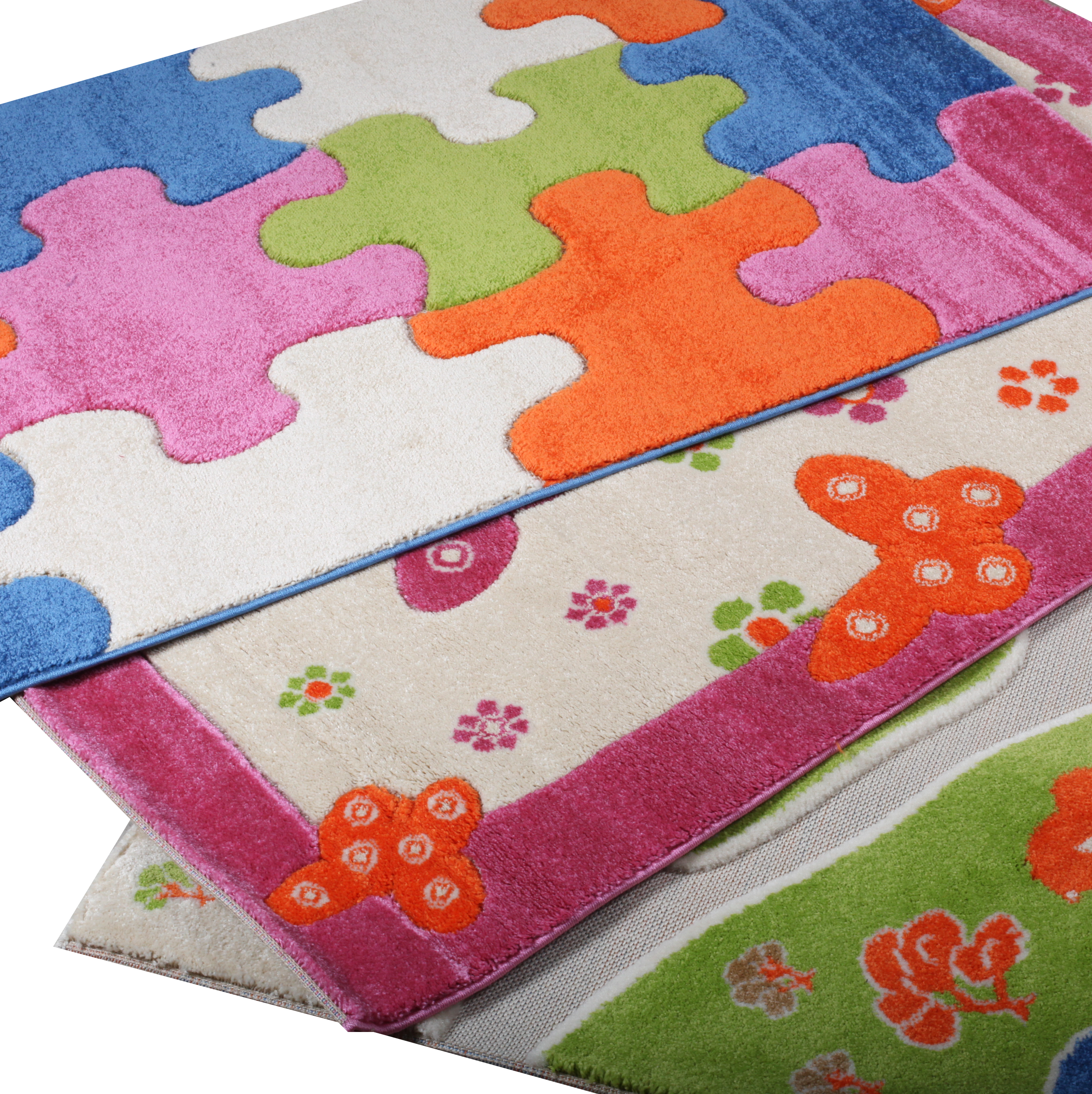 AMIGO - matot AMIGO - matot