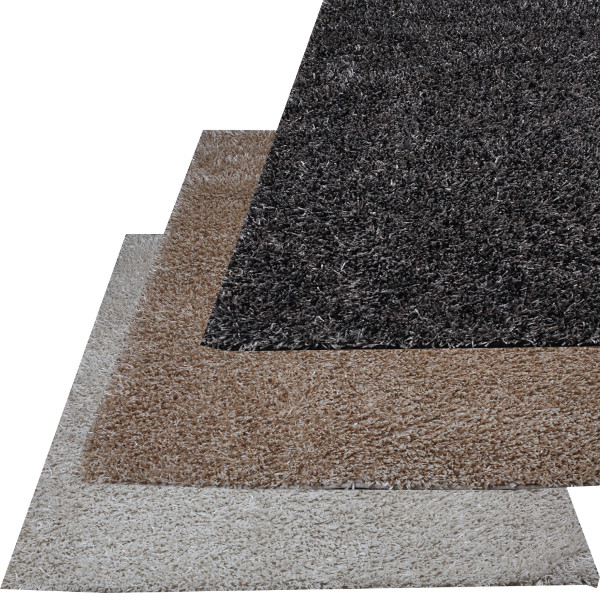 Fantasia - Nukkamatto