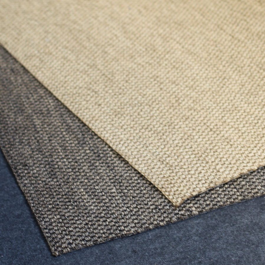 GOLIPLAST - Sisal-matot