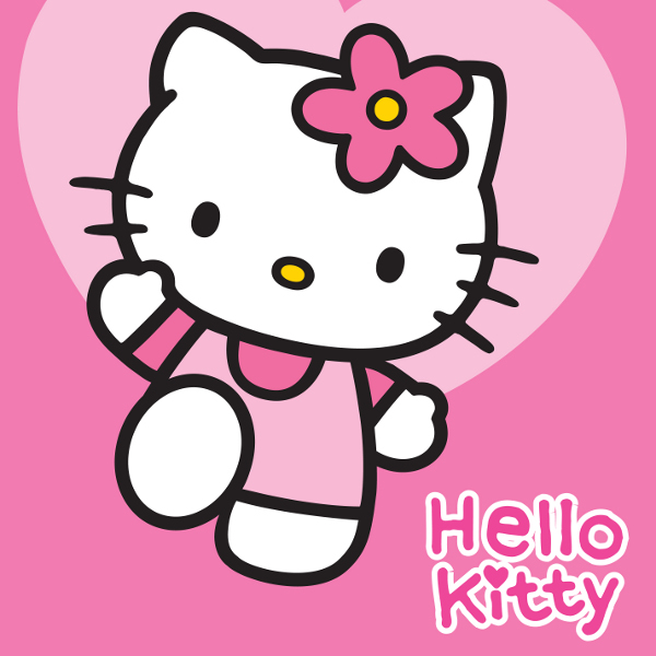 Hello Kitty Hello Kitty