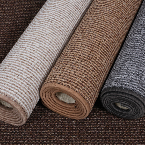 Carransa - Käytävämatot