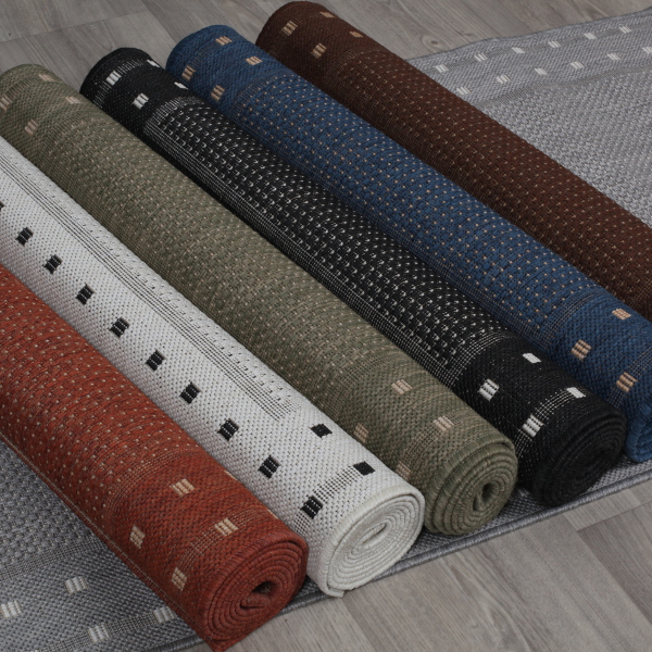 Natura - Käytävämatot