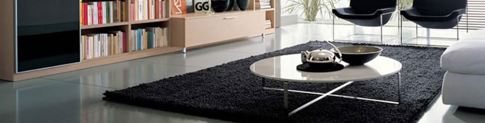 Lobby - Nukkamatto Lobby - Nukkamatto