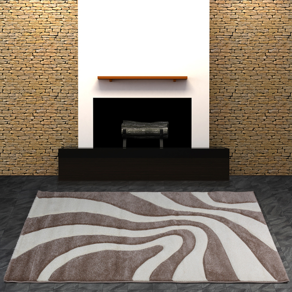 Plyysimatto Lucia Plyysimatto Lucia