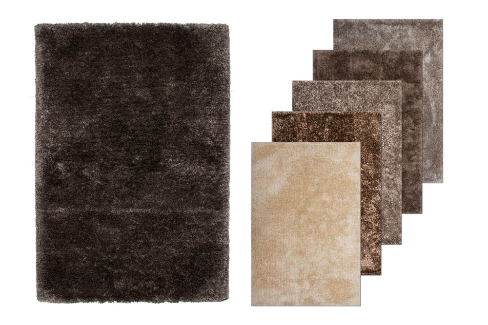 Monaco - Nukkamatto Monaco - Nukkamatto