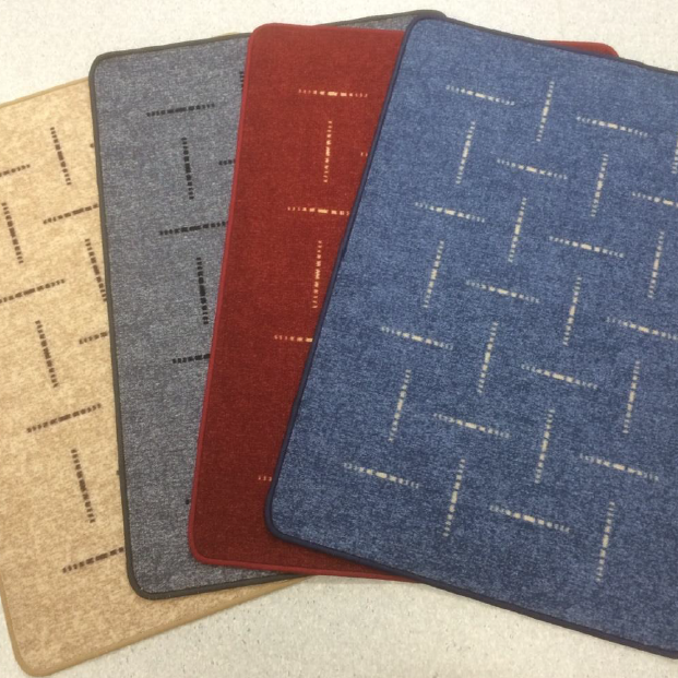 Nea - Käytävämatot Nea - Käytävämatot