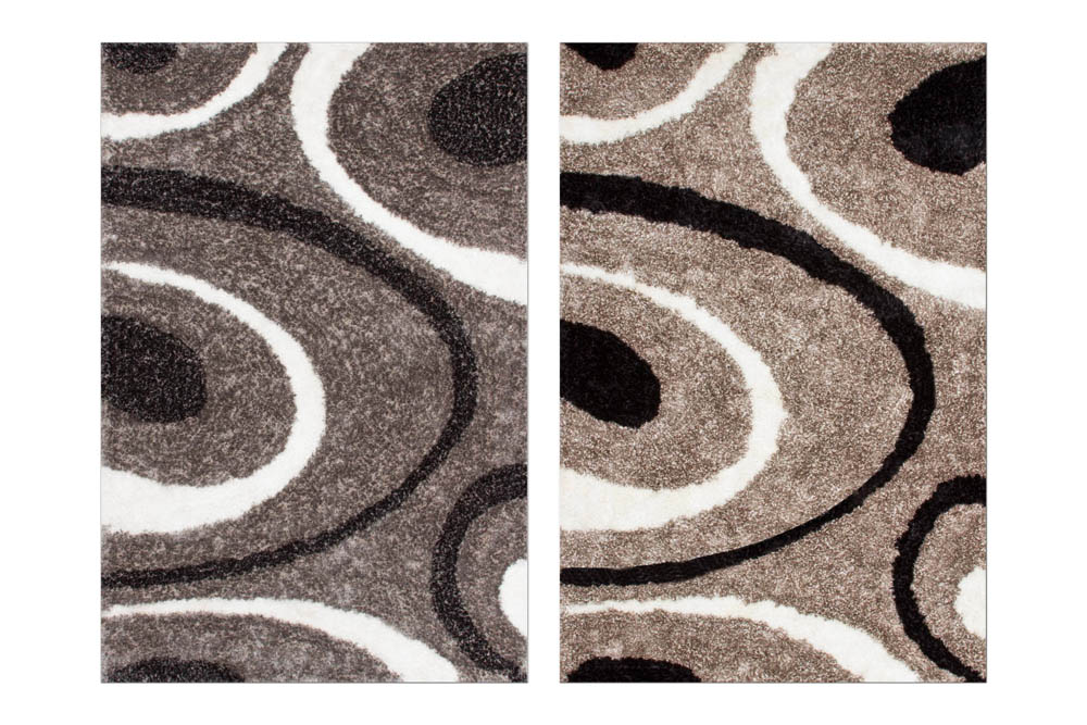 Nova - Nukkamatto Nova - Nukkamatto