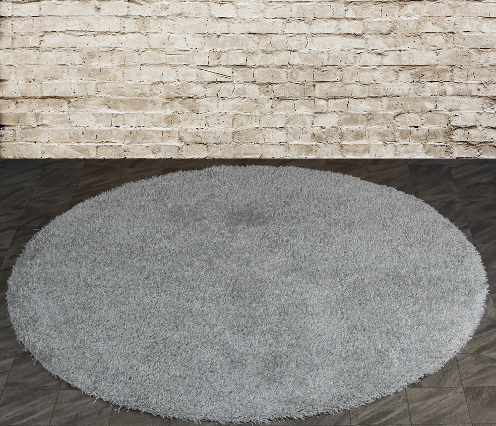Trend - pyöreä matto Trend - pyöreä matto