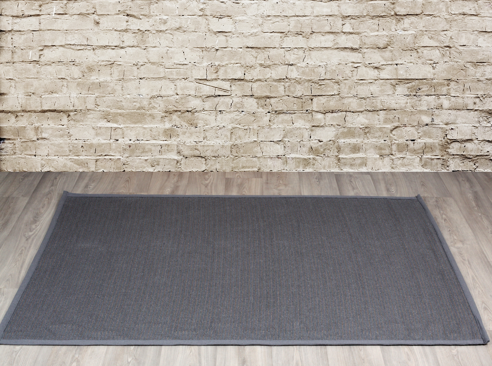 Pinja - paperinarumatto Pinja - paperinarumatto