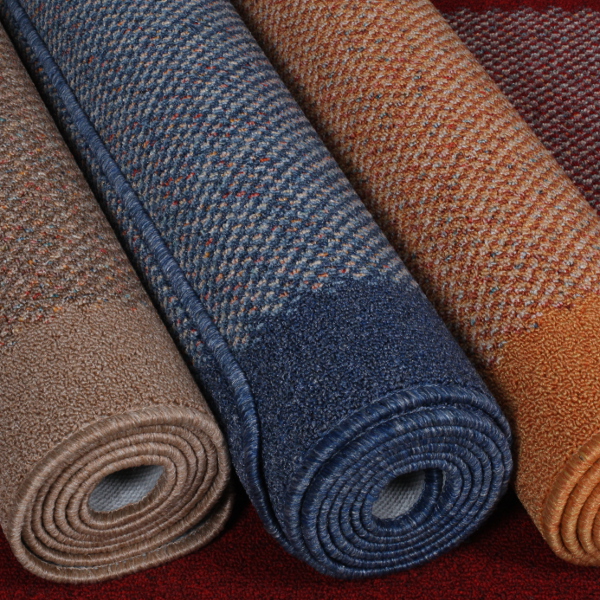 Porto - Käytävämatot