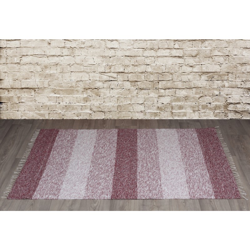 Raita - Puuvillamatto