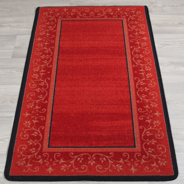 Sally - Käytävämatto Sally - Käytävämatto