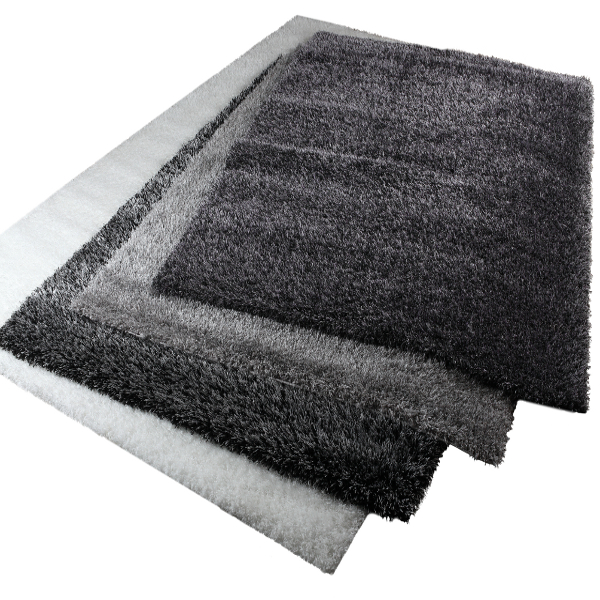 Spectrum - Nukkamatto Spectrum - Nukkamatto