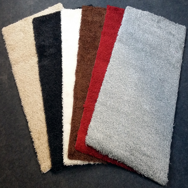 Trend - Nukkamatto Trend - Nukkamatto