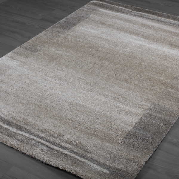 Plyysimatto - Umbria