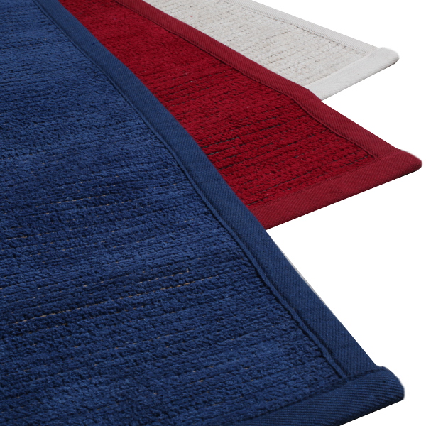 Verna - paperinarumatto