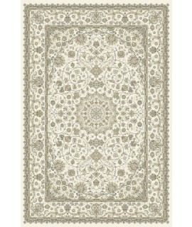 ROYAL PALACE 14650/6363