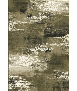 ROYAL PALACE 140779/7323