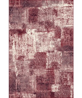 ROYAL PALACE 14808/6010