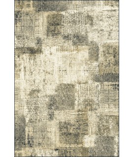 ROYAL PALACE 14808/6131