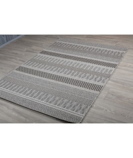 Matto KATI 39188/763 Harmaa