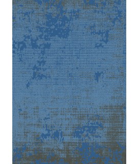 RETRO 22201/043 BLUE