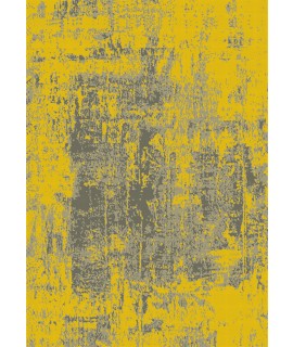 RETRO 22202/025 YELLOW