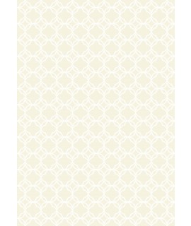 VISION 32219/066 WHITE