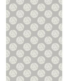 VISION 32225/063 BEIGE