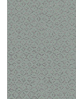 GENOVA 38251/5555-50