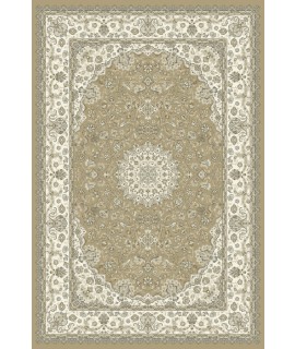 ROYAL PALACE 14650/2363