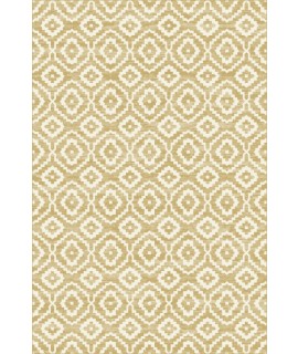 ROYAL PALACE 14763/2161