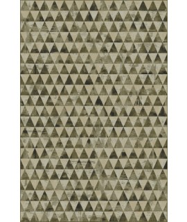 ROYAL PALACE 14817/7323