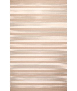 Puuvillamatto AAVA Beige