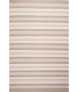 Puuvillamatto AAVA Harmaa