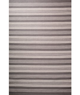 Puuvillamatto AAVA Hopea