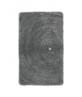 Kylpyhuoneen matot Allure 925 Grey