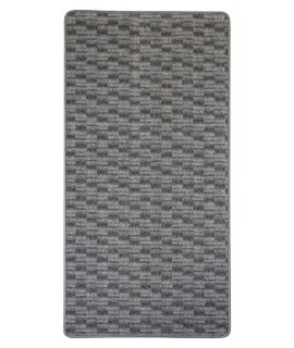 Käytävämatto BINGO Harmaa