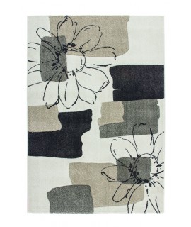 CALIFORNIA 106 IVORY 