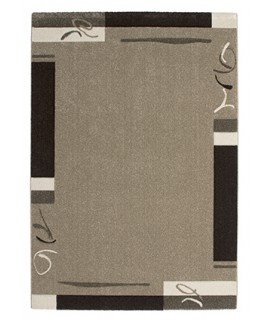 CALIFORNIA 122 BEIGE