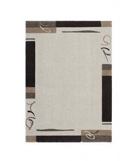 Plyysimatto CALIFORNIA 122 Ivory