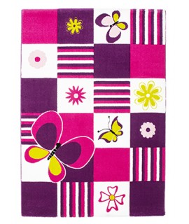 LASTEN MATOT CALIFORNIA 154 FUCHSIA