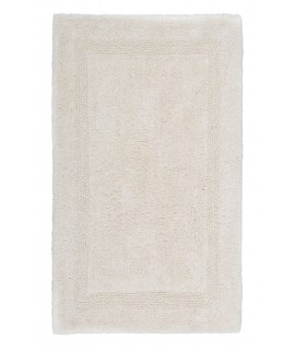 Kylpyhuoneen matot Catwalk 935 Cream