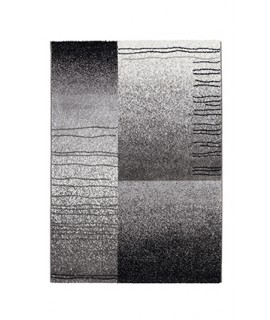 Plyysimatto  Copacabana 361 Anthracite