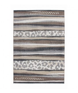 Copacabana 363 Taupe