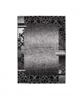 Plyysimatto Copacabana 362 Anthracite